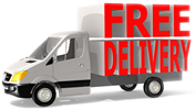 free delivery2